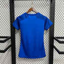 Camisa Cruzeiro 2024/25 – Versão Torcedora Feminina