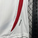 Camisa França 2006  Branca – Versão Retrô