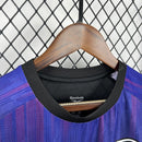 Camisa Botafogo 2025/26– Versão Torcedora Feminina