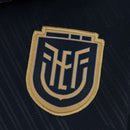 Camisa Equador Copa do Mundo 2026  – Versão Torcedor