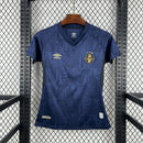 Camisa Grêmio 2025/26 – Versão Torcedora Feminina