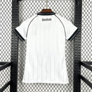 Camisa Botafogo 2025/26 – Versão Torcedora Feminina