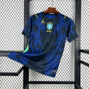 Camisa Seleção Brasileira 26/27 Azul – Versão Torcedor