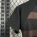 Camisa Flamengo x Diamante Negro 2025/26 – Edição Especial Feminina