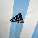 Camisa Argentina 2014/15 Azul e Branca – Versão Torcedor