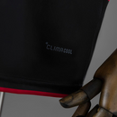 Camisa Flamengo 2026/27 Home – Versão Torcedor