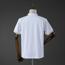 Camisa Vitória 2026/27 New Year's Eve Special Edition Branca – Versão Torcedor