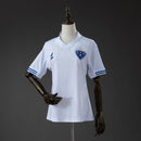 Camisa Paysandu 2026/27 Away Feminina – Versão Torcedora