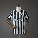 Camisa Botafogo 2026/27 Home – Versão Torcedor