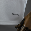 Camisa Seleção da Espanha 26/27 Vermelha – Versão Torcedor