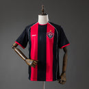 Camisa Vitória 2026/27 Home – Versão Torcedor