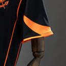 Camisa Corinthians 25/26 Terceira Camisa – Versão Torcedor