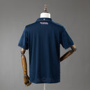 Camisa Equador Copa do Mundo 2026  – Versão Torcedor