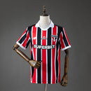 Camisa São Paulo 2026/27 Away -Tricolor – Versão Torcedor