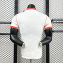 Camisa Holanda Copa do Mundo 2026 – Versão Jogador
