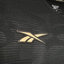 Botafogo 2024/25  – Versão Torcedor