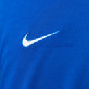Camisa Seleção Brasil ll 1998 Azul – Versão Retrô