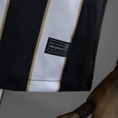 Camisa Atlético Mineiro 2026/27 Home – Versão Torcedor