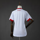 Camisa Náutico 2026/27 Away – Versão Torcedor