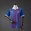 Camisa Bahia 2026/27 Away – Versão Torcedor