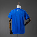 Camisa Cruzeiro 2026/27 Home – Versão Torcedor