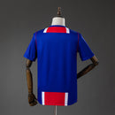 Camisa PSG 2026/27 Home – Versão Torcedor