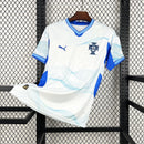 Camisa Portugal 2026 Special Edition – Versão Torcedor