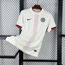 Camisa Chelsea 2025/26  – Versão Torcedor