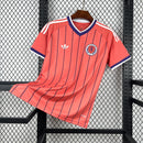 Camisa Escócia Copa do Mundo 2026 – Versão Torcedor