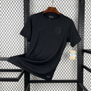Camisa Noruega Copa do Mundo 2026  – Versão Torcedor