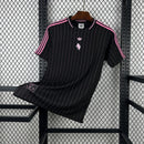 Camisa Juventus 2026/27 Originals Terrace Icons – Versão Torcedor