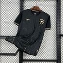 Botafogo 2024/25  – Versão Torcedor