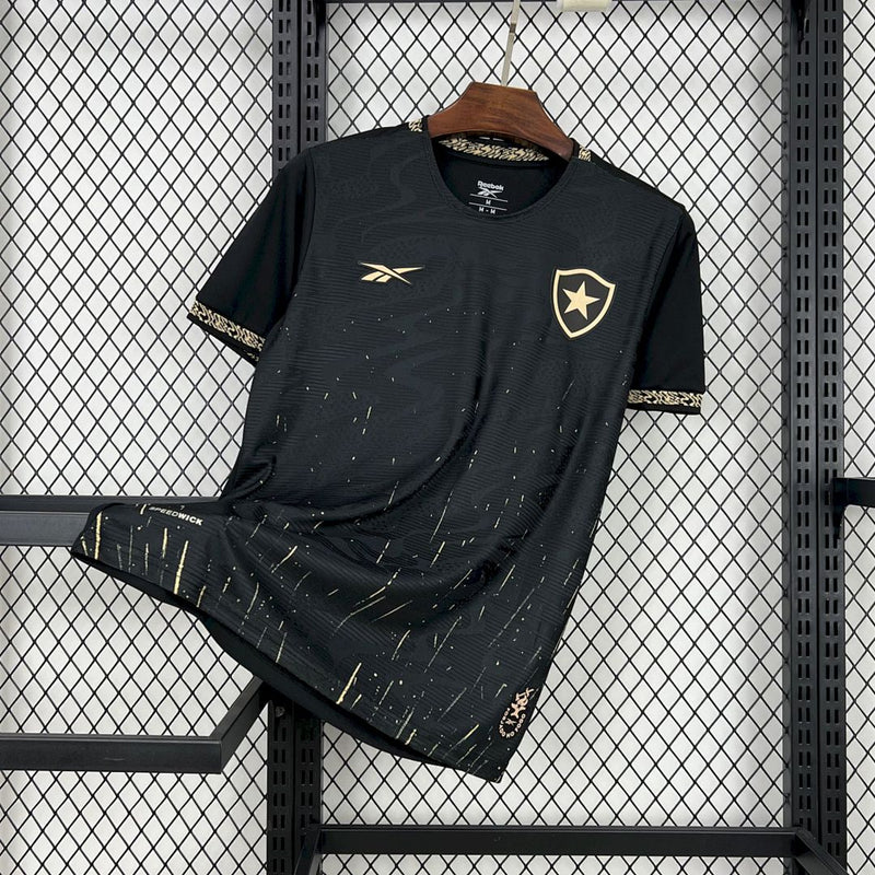 Botafogo 2024/25  – Versão Torcedor