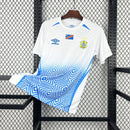 Camisa RD Congo Copa do Mundo 2026 – Versão Torcedor