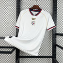 Camisa Panamá 2026 – Versão Torcedor