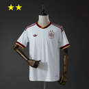Camisa Seleção da Espanha 26/27 Vermelha – Versão Torcedor