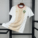 Camisa Marrocos Copa do Mundo 2026 – Versão Torcedor