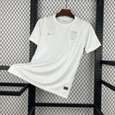 Camisa Noruega Copa do Mundo 2026 – Versão Torcedor