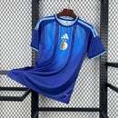 Camisa Argélia 2026 Special Edition – Versão Torcedor