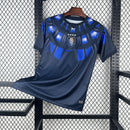 Camisa Uruguai Copa do Mundo 2026  – Versão Torcedor