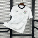 Camisa Egito Copa do Mundo 2026 – Versão Torcedor