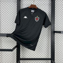 Camisa Botafogo 2025/26 Away – Versão Torcedor