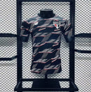 Camisa São Paulo 2024/25 Treino – Versão Jogador