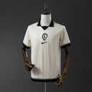 Camisa Corinthians 2023/24 110º Aniversário – Versão Torcedor