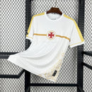 Camisa Vasco da Gama 2025/26 Edição Especial – Versão Torcedor