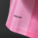 Camisa Inter Miami 25/26 Rosa – Versão Torcedor