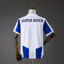 Camisa FC Porto 2026/27 Home – Versão Torcedor