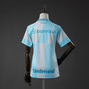 Camisa Grêmio 2026/27 Feminina – Versão Torcedora