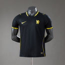 Camisa Chelsea 2026/27 Third – Versão Jogador