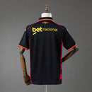 Camisa Sport Recife 2026/27 Home – Versão Torcedor